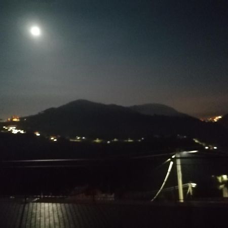 مبيت وإفطار Tovo San Giacomo Casa Di Anna المظهر الخارجي الصورة